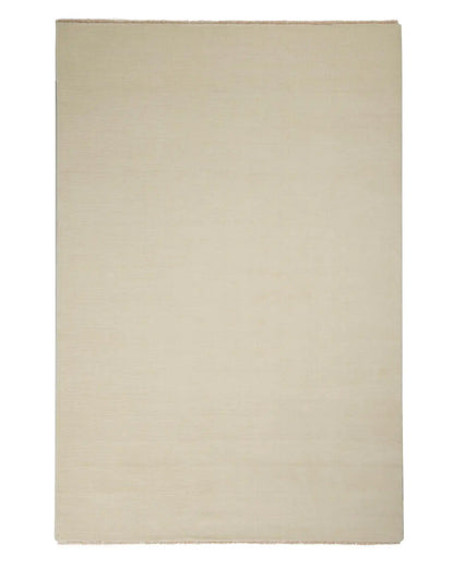 Alessandre Wool Rug | Handmade Luxury Rugs in 6 Colours – Weave