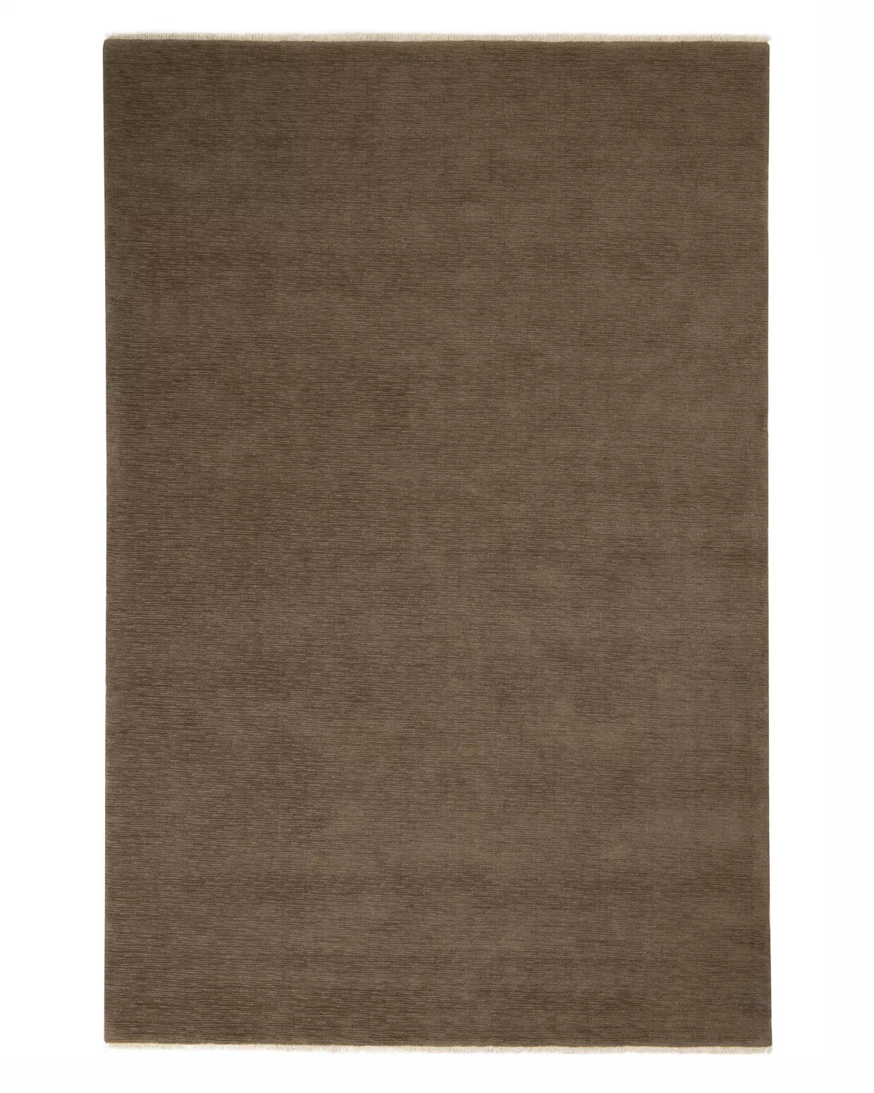 Alessandre Wool Rug | Handmade Luxury Rugs in 6 Colours – Weave