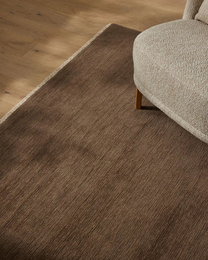Alessandre Wool Rug | Handmade Luxury Rugs in 6 Colours – Weave
