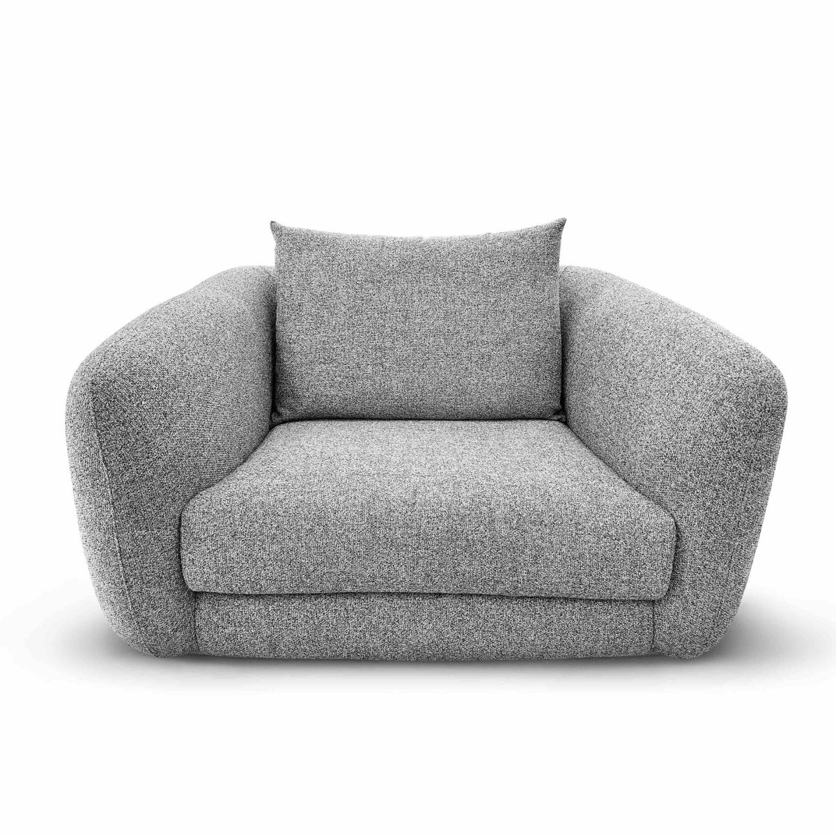 Armchairs, Dining Chairs, and Lounge Chairs - Leisure Lounges