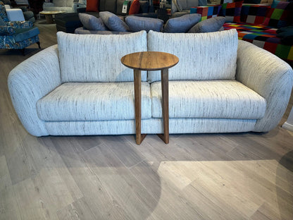 Arrow side table - Leisure Lounges