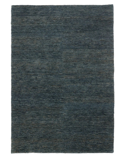 Bastian Jute Rug 2m x 3m | Handmade Natural Fibre Rug in 5 Colours