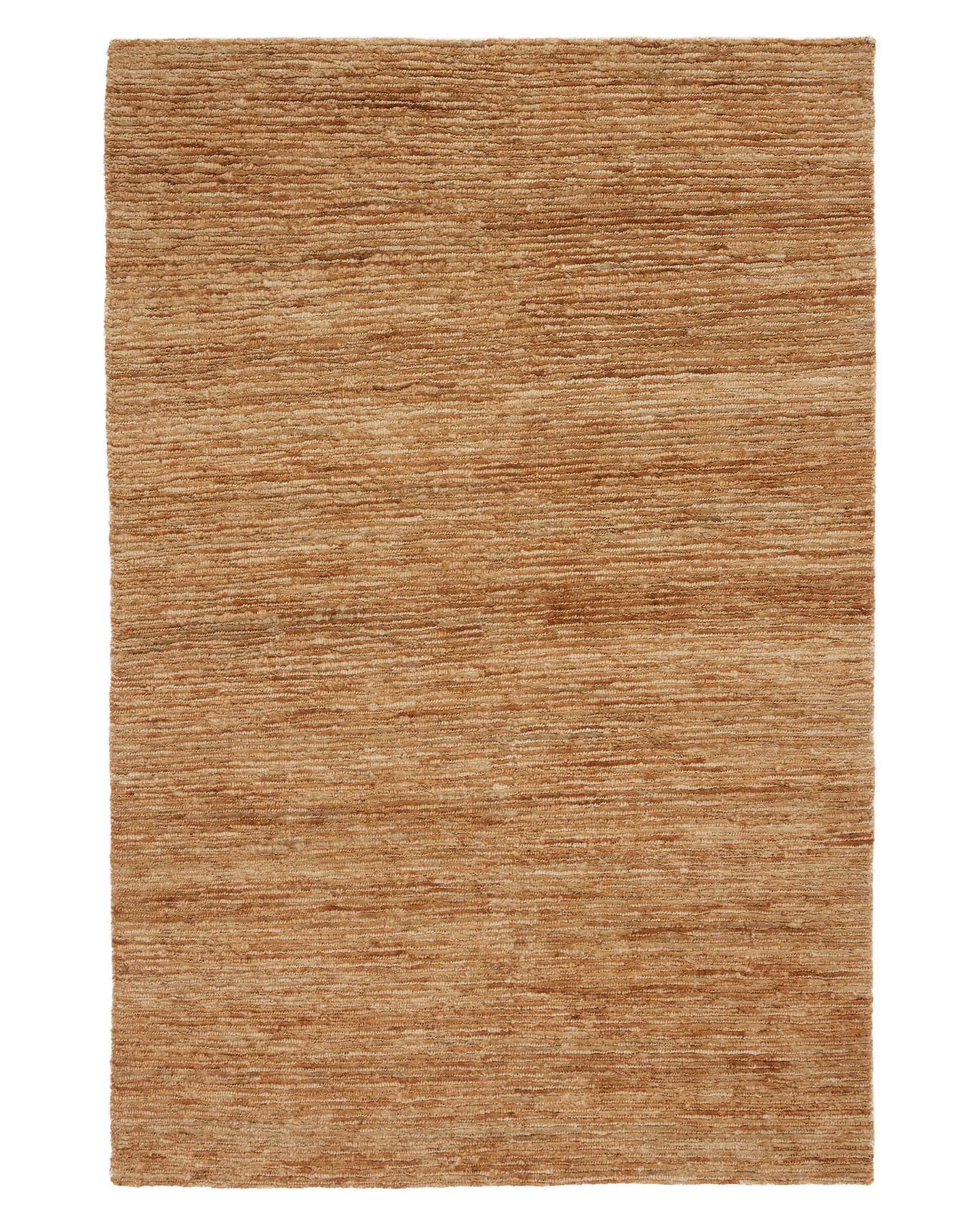 Bastian Jute Rug 2m x 3m | Handmade Natural Fibre Rug in 5 Colours