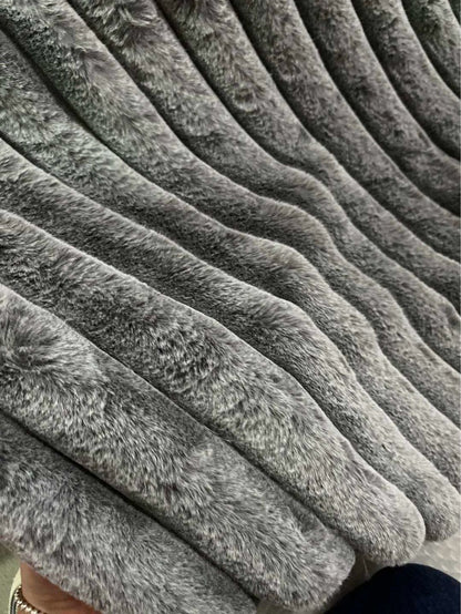 Big TED - Leisure Lounges