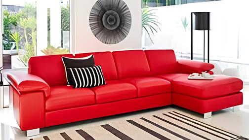 Chaise Lounges - Leisure Lounges