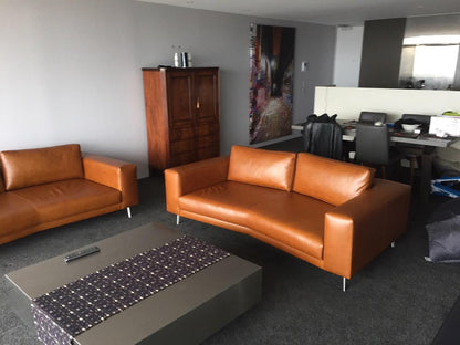 CUSTOM MADE LOUNGE - FROM THE GROUND UP - Leisure Lounges