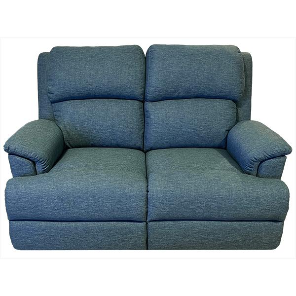 CUSTOM THEATRE ROOM RECLINERS - Leisure Lounges