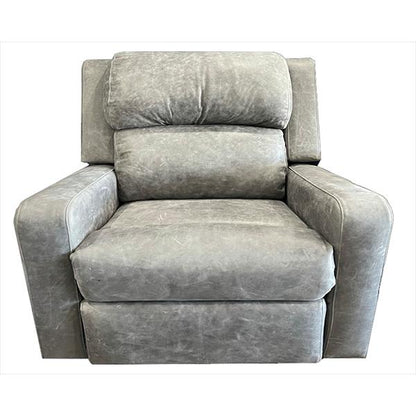 CUSTOM THEATRE ROOM RECLINERS - Leisure Lounges