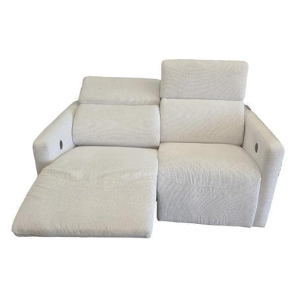 CUSTOM THEATRE ROOM RECLINERS - Leisure Lounges