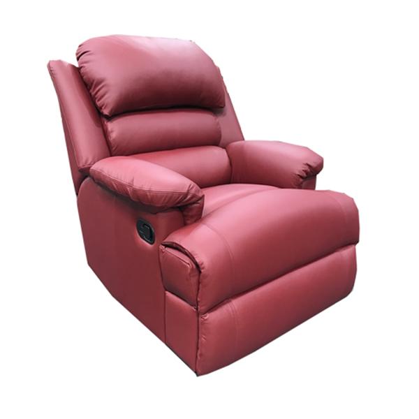 CUSTOM THEATRE ROOM RECLINERS - Leisure Lounges