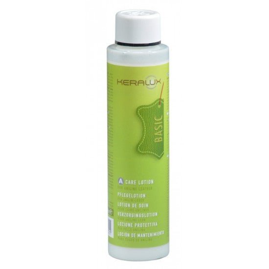 KERALUX® Care Lotion A - Leisure Lounges