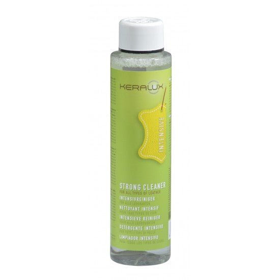 KERALUX® Strong Cleaner - Leisure Lounges