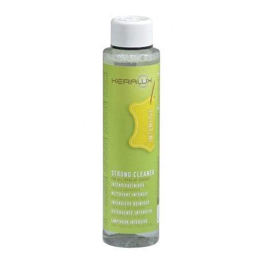 KERALUX® Strong Cleaner - Leisure Lounges