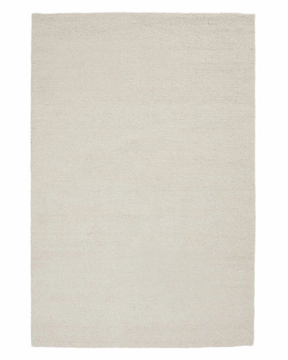 Marceau 3m x 4m Rug | Wool Blend Elegance In 4 Colours - Weave