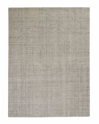 Marceau 3m x 4m Rug | Wool Blend Elegance In 4 Colours - Weave