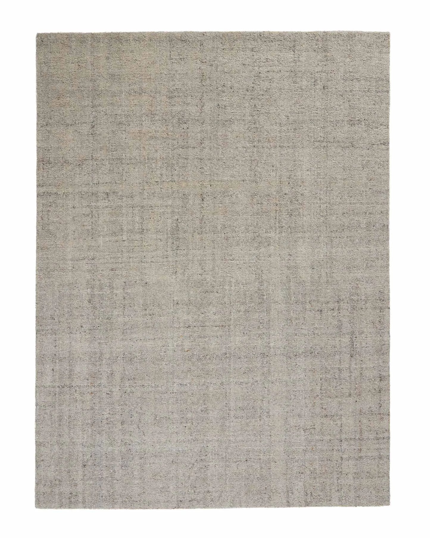 Marceau 3m x 4m Rug | Wool Blend Elegance In 4 Colours - Weave