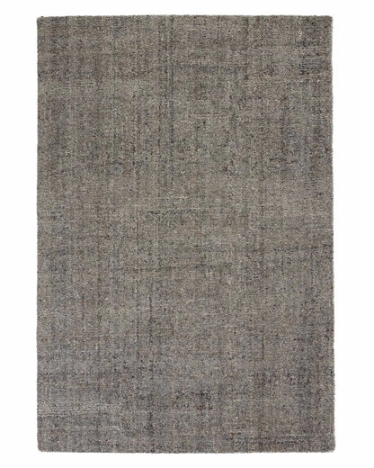 Marceau 3m x 4m Rug | Wool Blend Elegance In 4 Colours - Weave