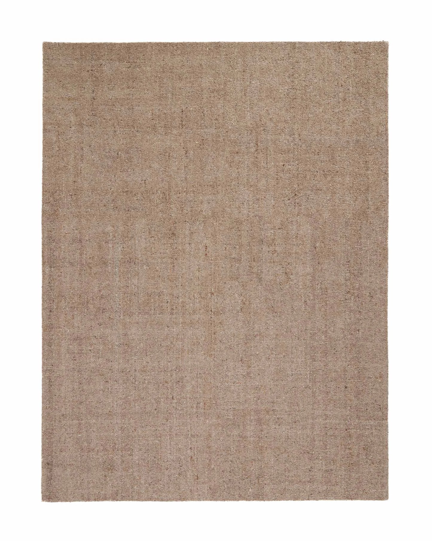 Marceau 3m x 4m Rug | Wool Blend Elegance In 4 Colours - Weave