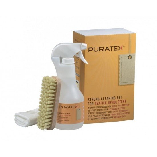Puratex® Strong Cleaning Set - Leisure Lounges