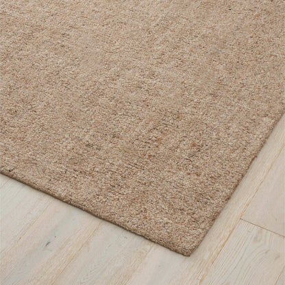 Marceau 3m x 4m Rug | Wool Blend Elegance In 4 Colours - Weave