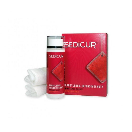 SEDICUR® Strong Protector - Leisure Lounges