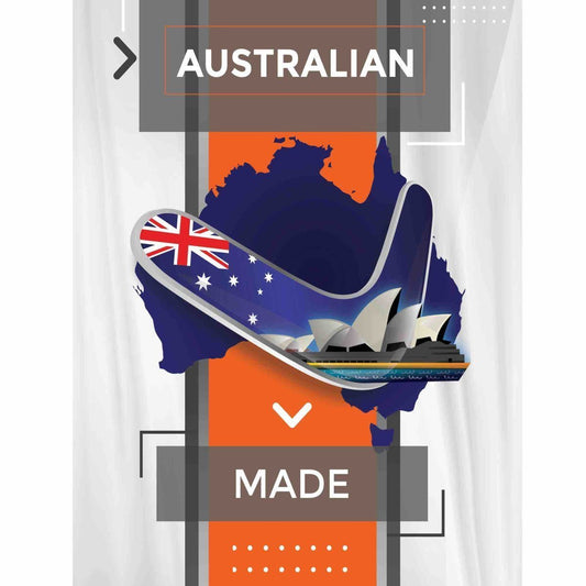 Why Choose Australian Made Furniture? - Leisure Lounges