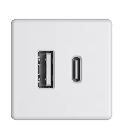 Big TED - Leisure Lounges