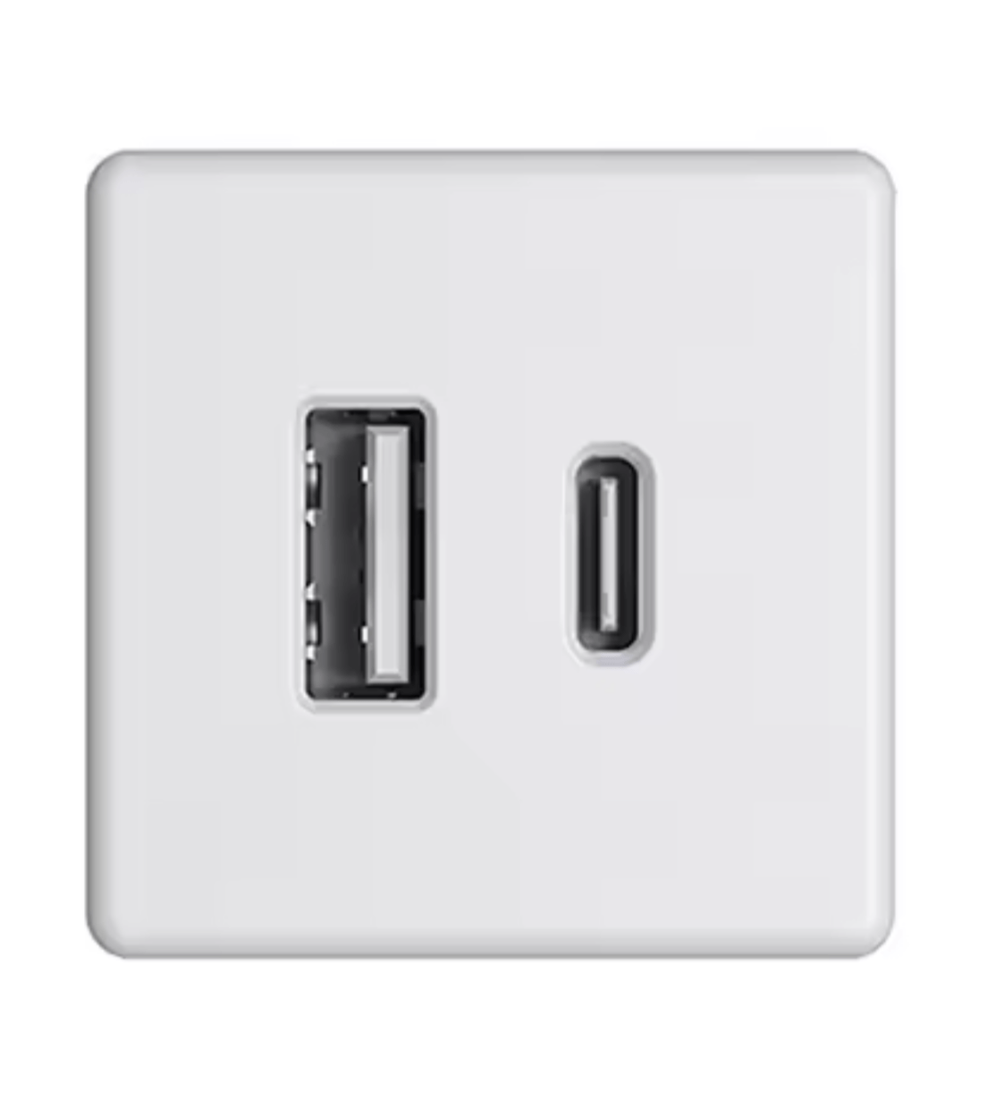 Big TED - Leisure Lounges