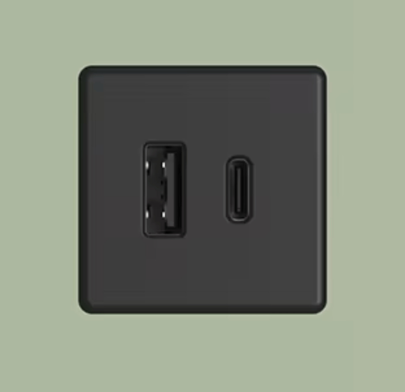 Big TED - Leisure Lounges