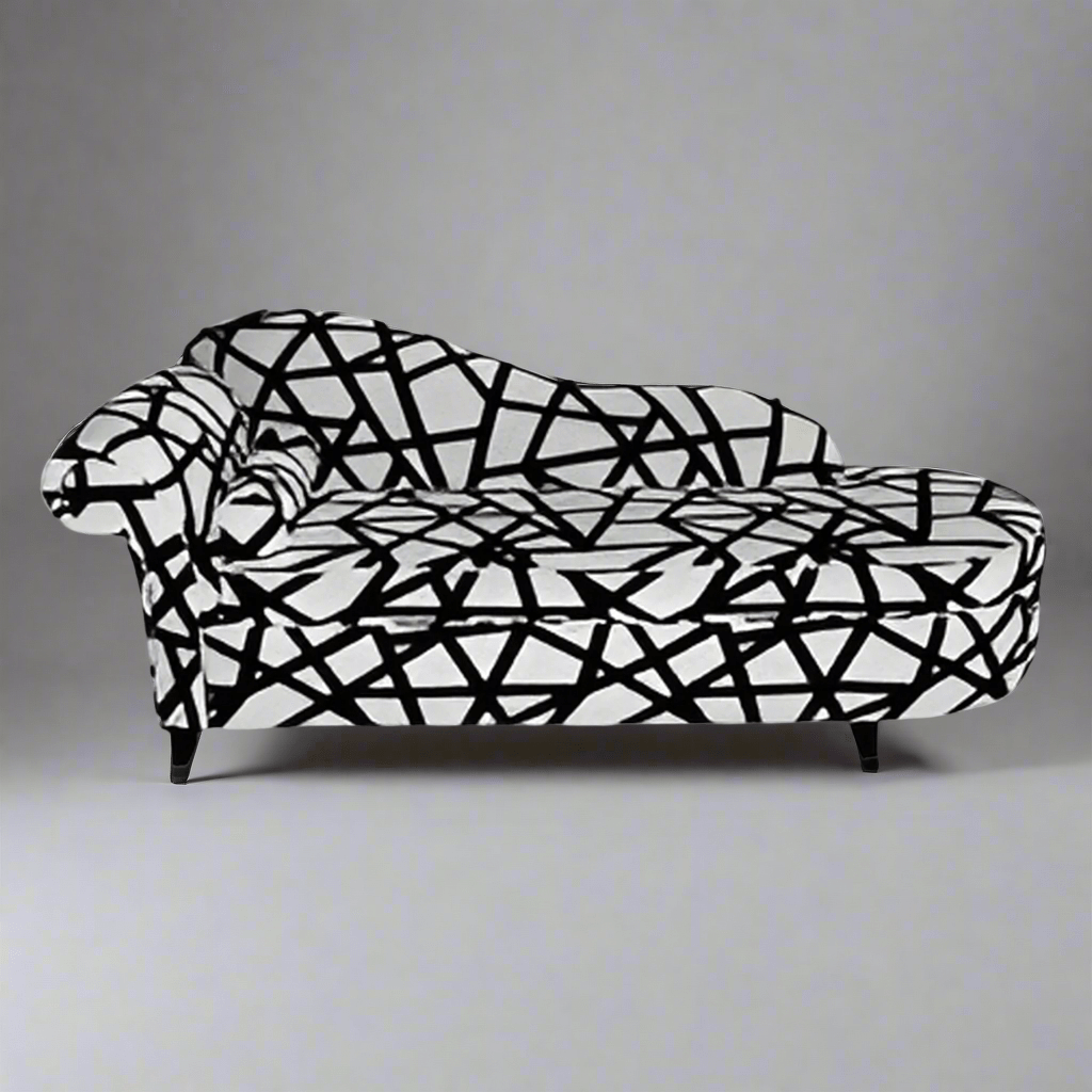 CHAISE LOUNGE - Leisure Lounges