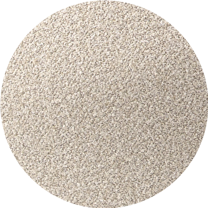 The Cove Bouclé Armchair — Studio Select Range