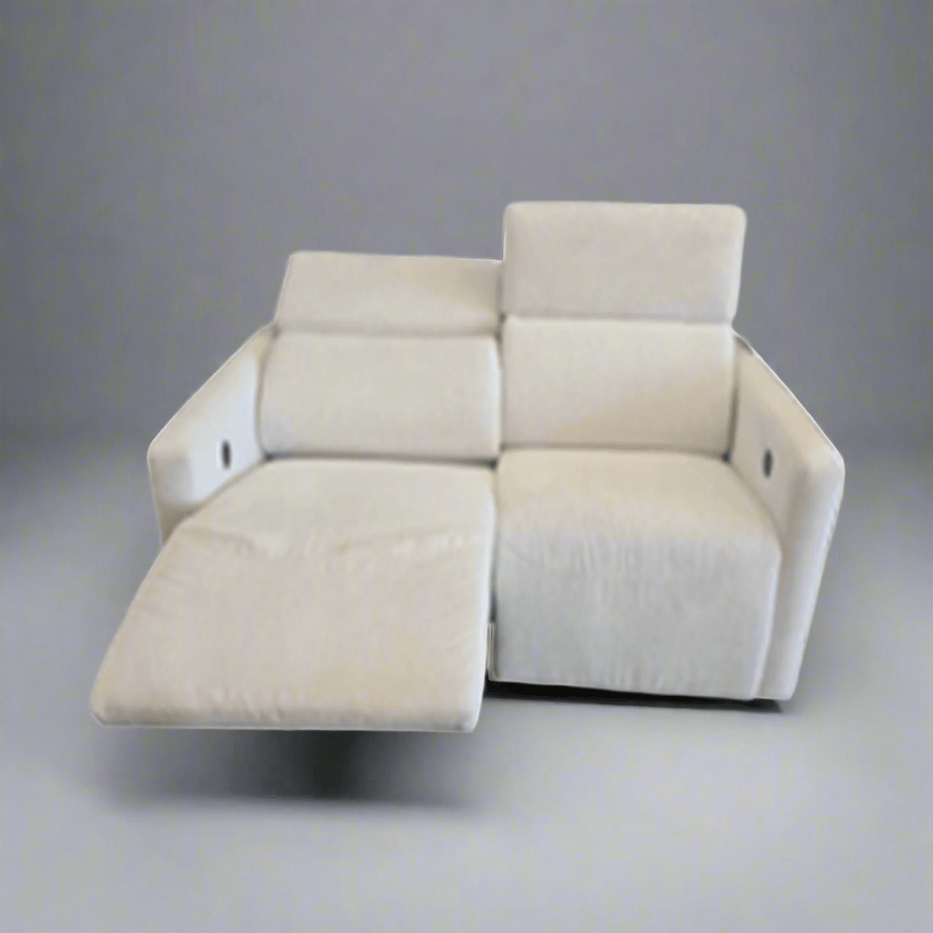 ELANOR - Leisure Lounges