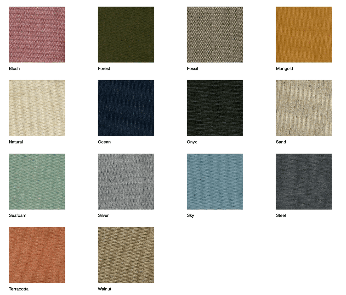 Horizon Electric recliner with motorised headrest - Leisure Lounges