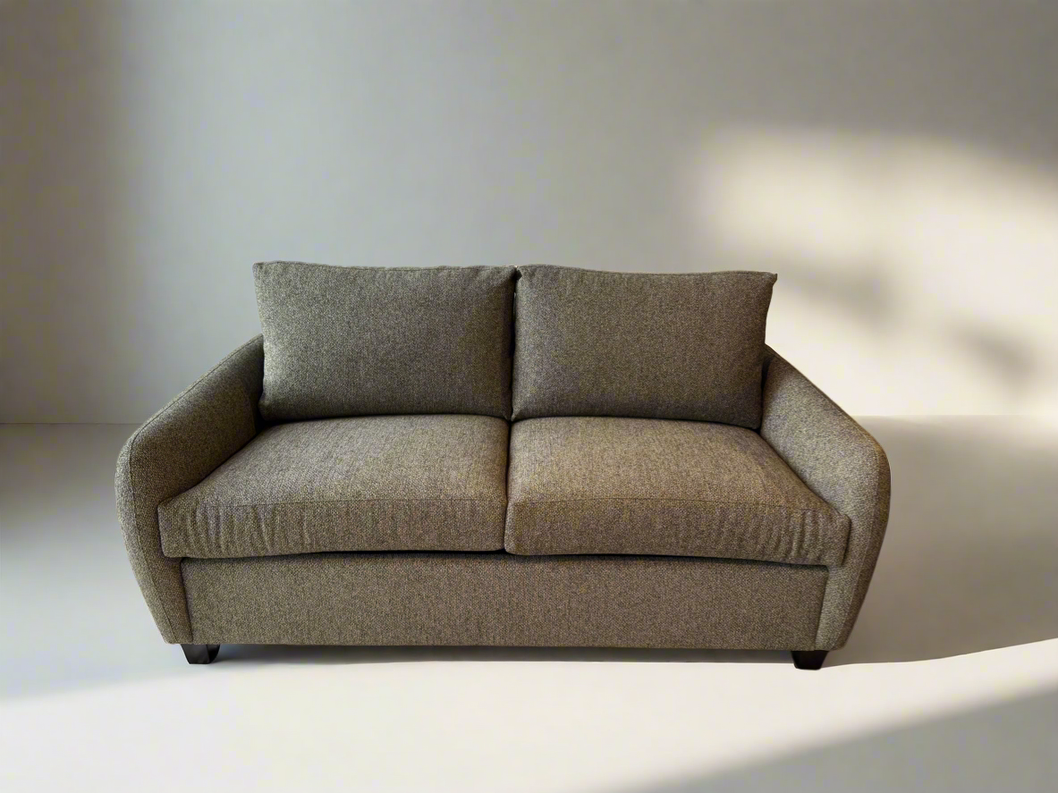 Sofa Beds - Leisure Lounges