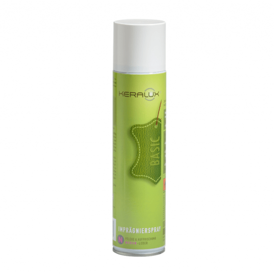 KERALUX® Protection Spray N - Leisure Lounges