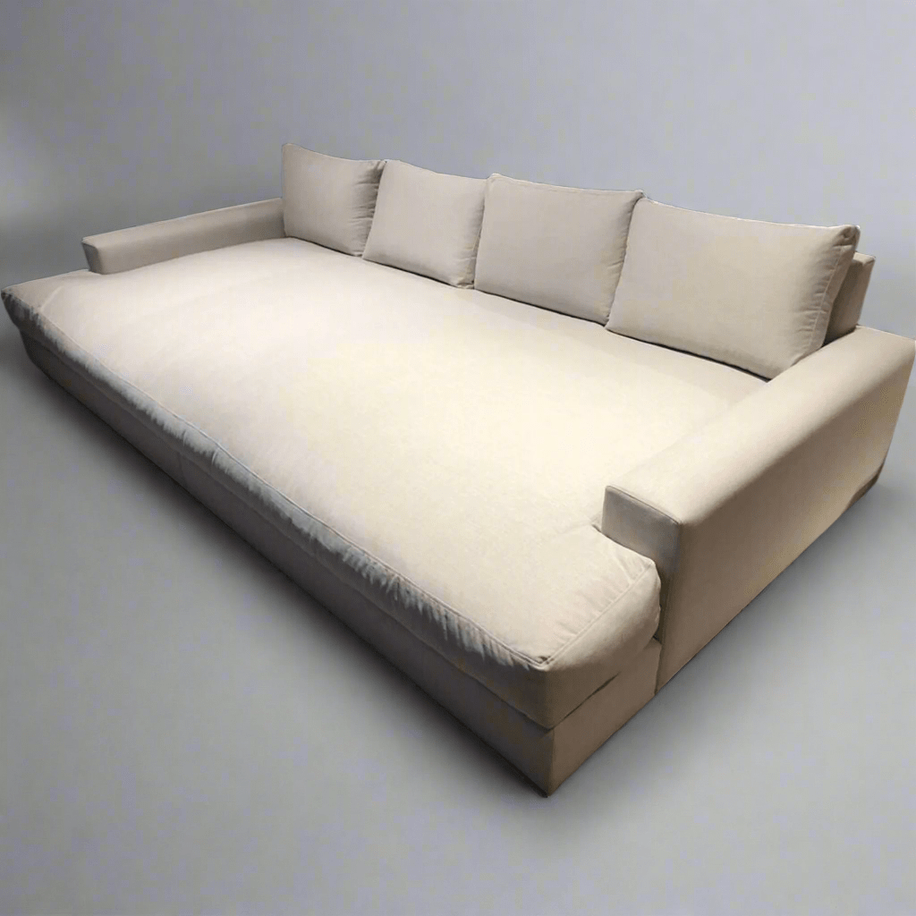 Larkham Daybed - Leisure Lounges