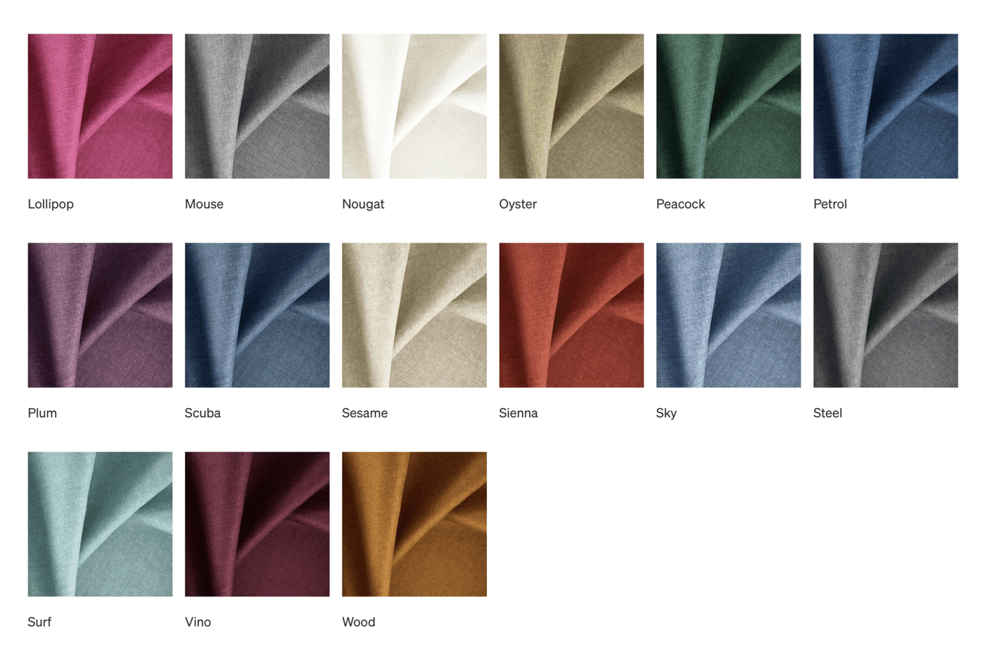 Larkham Daybed - Leisure Lounges