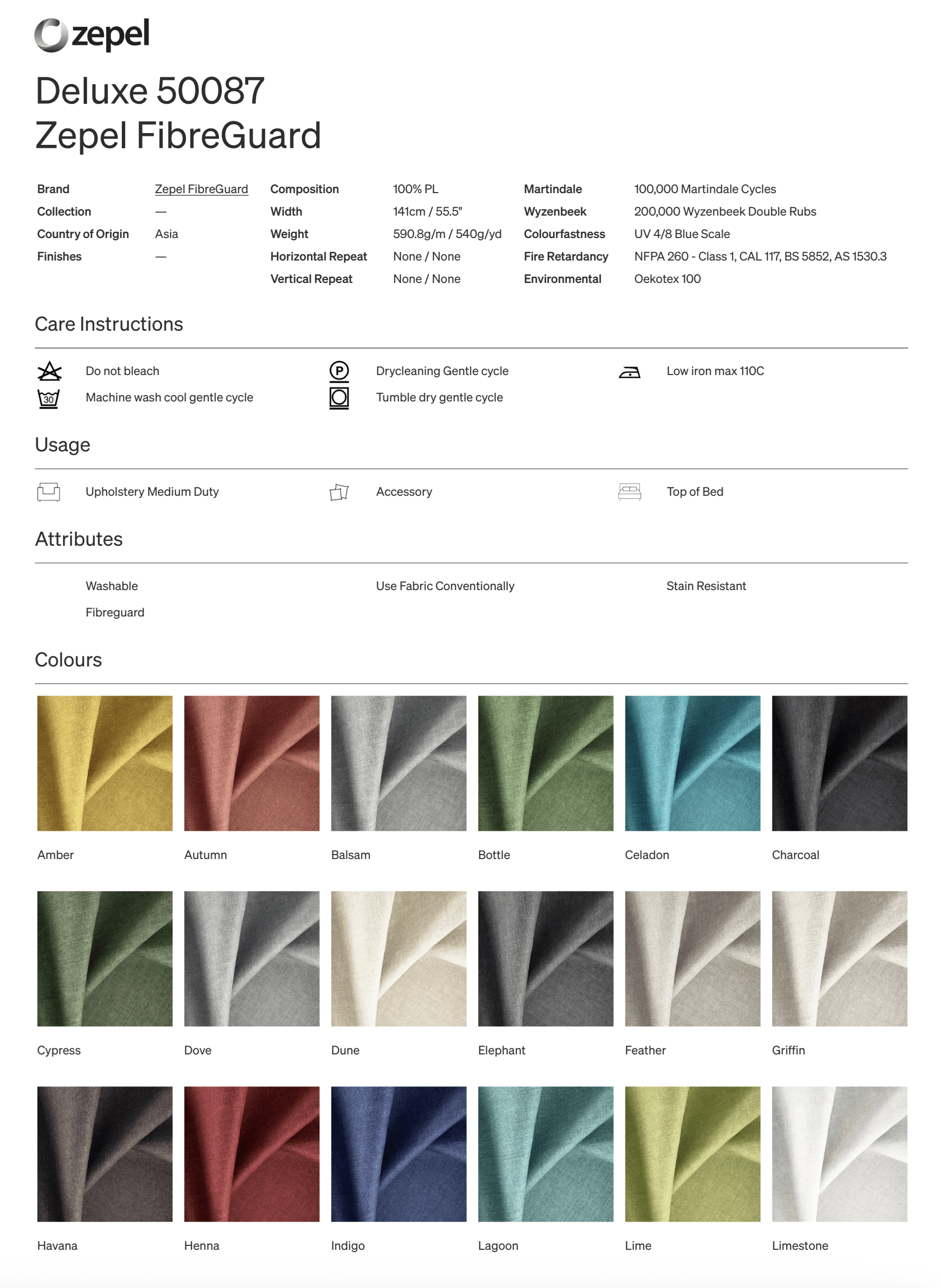 Larkham Daybed - Leisure Lounges