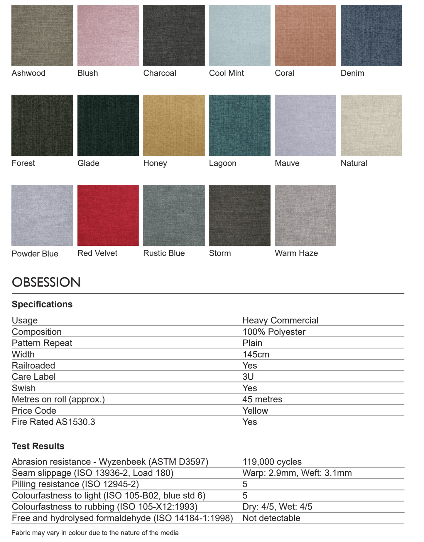 Larkham Daybed - Leisure Lounges