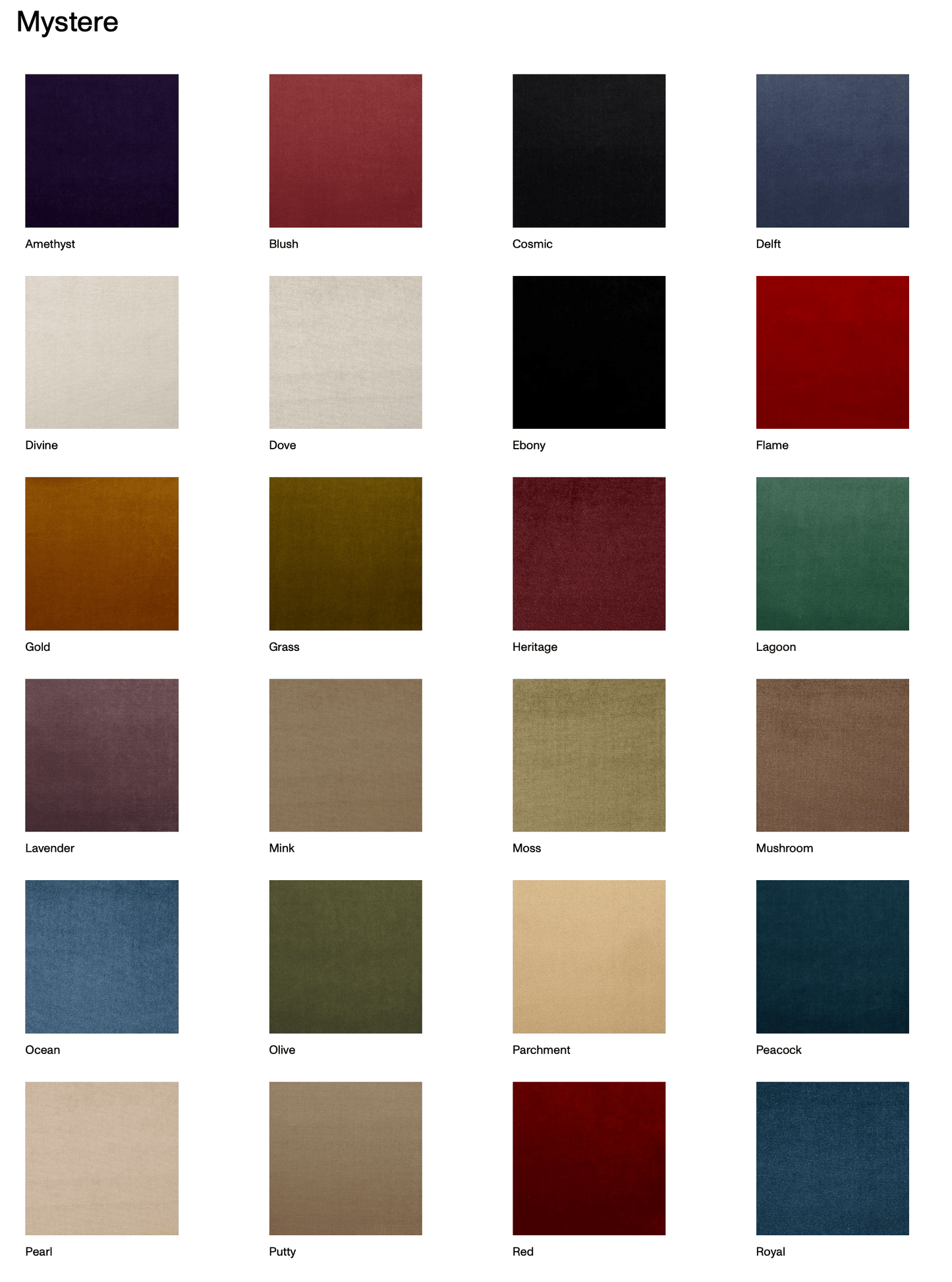 Larkham Double Chaise Lounge With Two Tassie Oak Consoles - Leisure Lounges