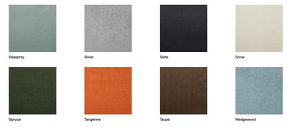 Larkham Double Chaise Lounge With Two Tassie Oak Consoles - Leisure Lounges