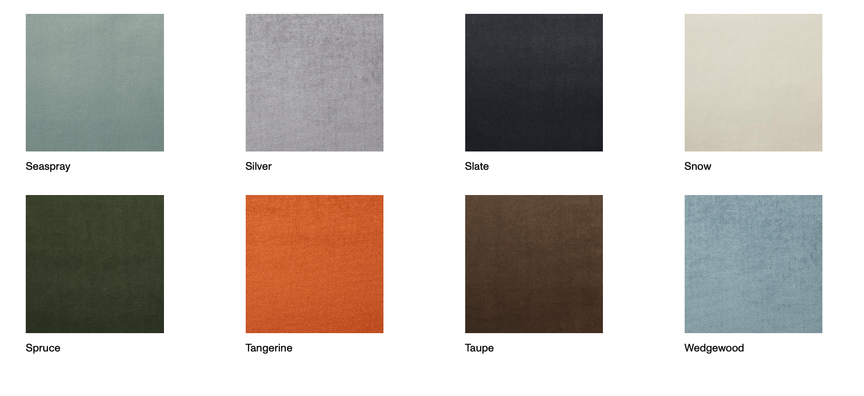 Larkham Double Chaise Lounge With Two Tassie Oak Consoles - Leisure Lounges