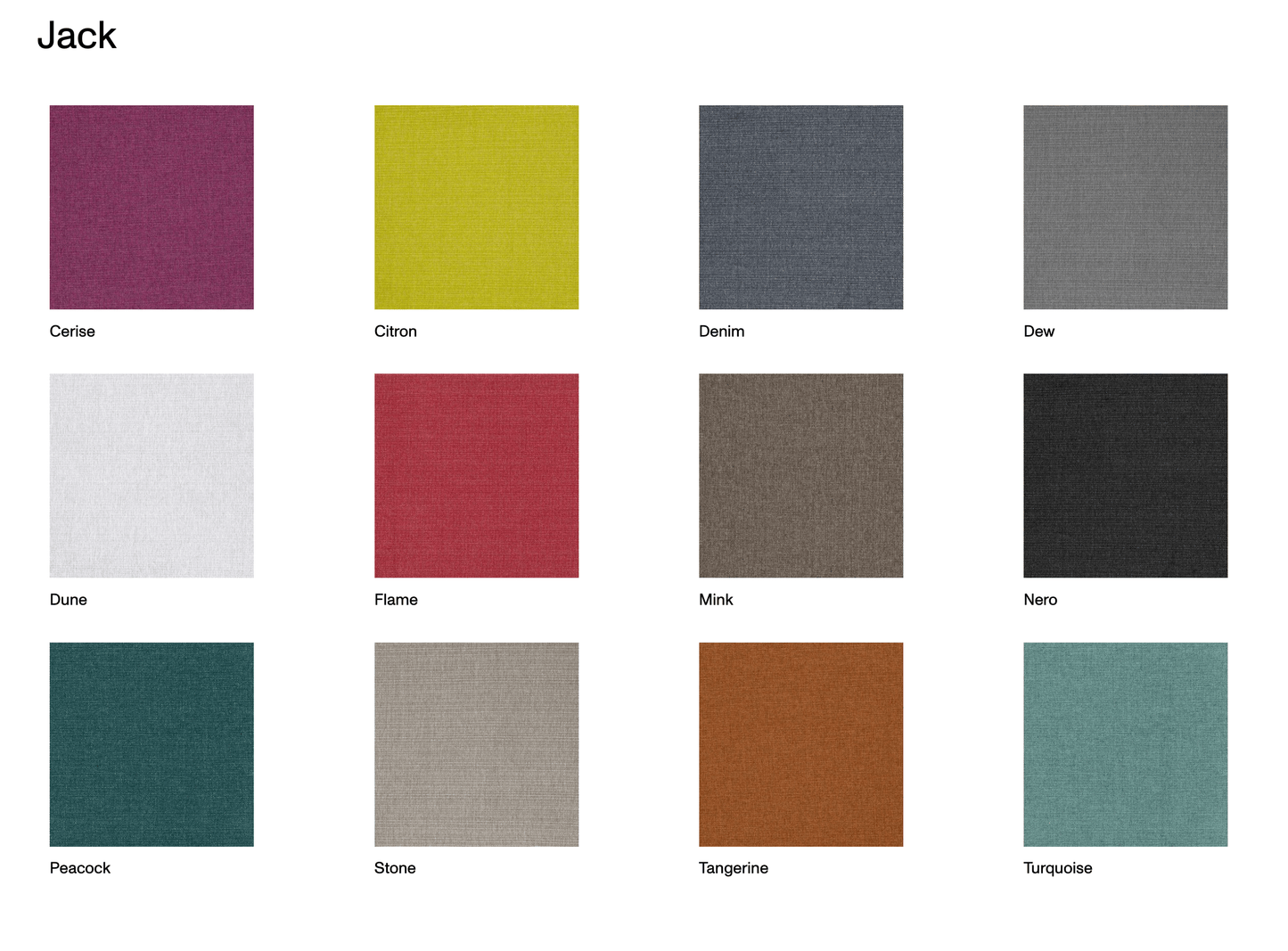 Larkham Double Chaise Lounge With Two Tassie Oak Consoles - Leisure Lounges