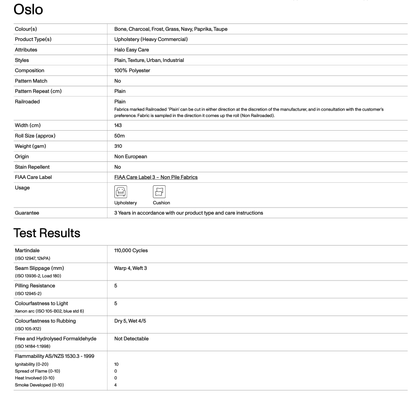 Larkham Dual chaise lounge with centre console - 4 seat - Leisure Lounges