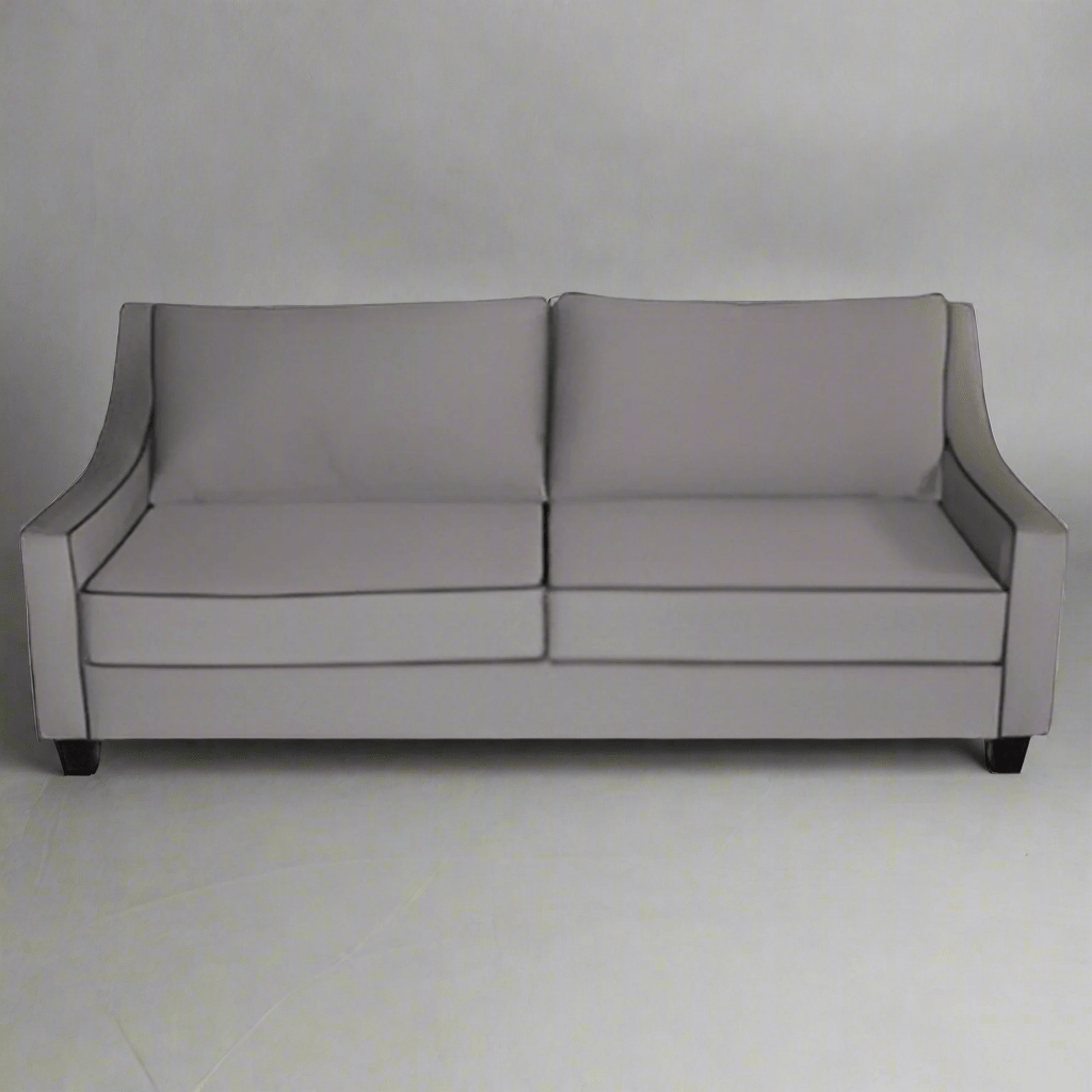 LEXI 3 SEATER - Leisure Lounges