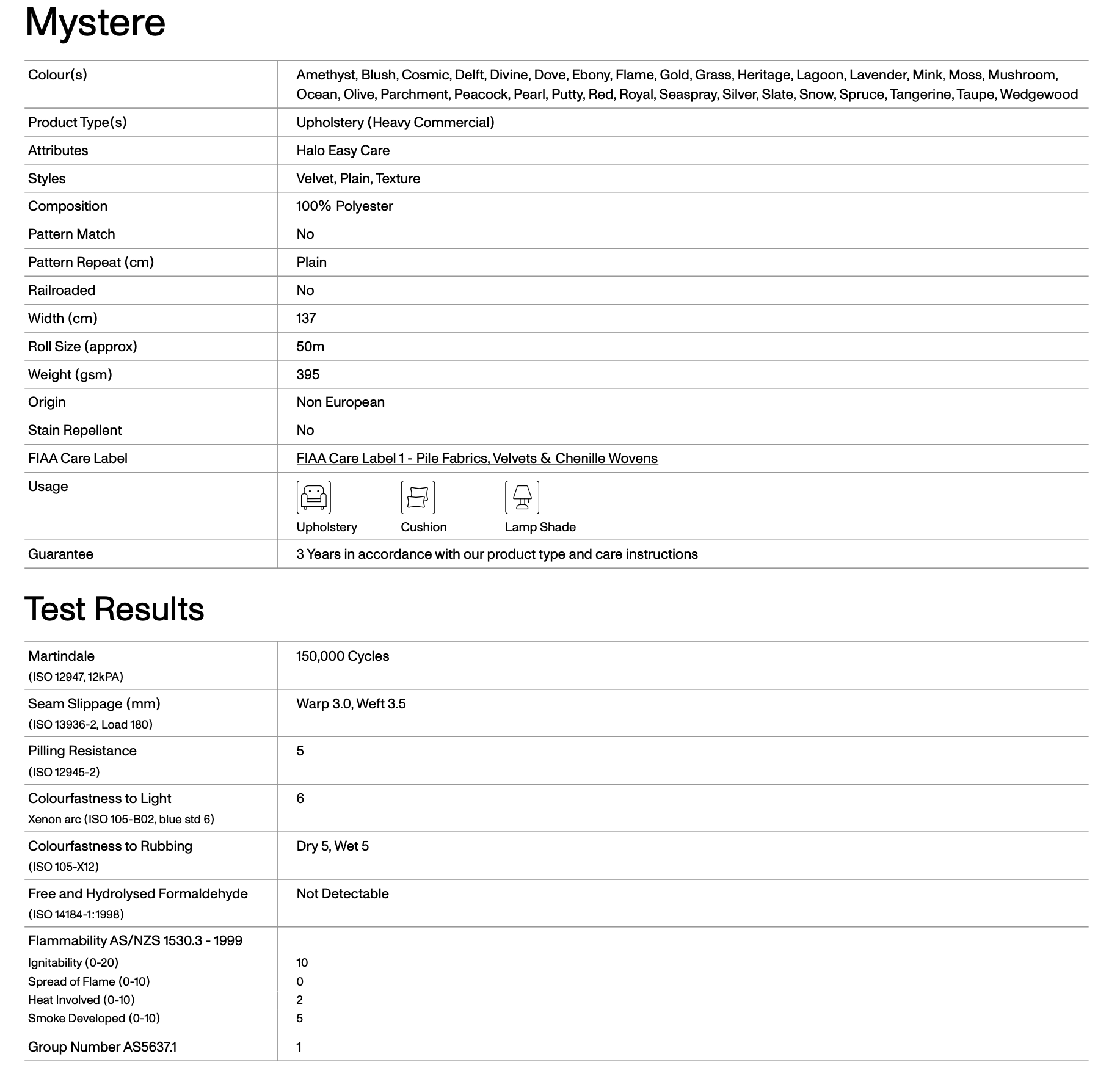 Lima King Electric recliners - with centre console - Leisure Lounges