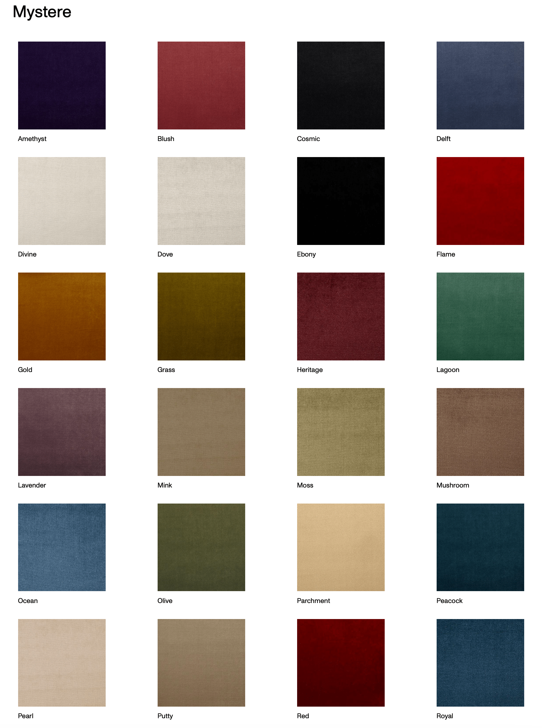 Lima King Electric recliners - with centre console - Leisure Lounges