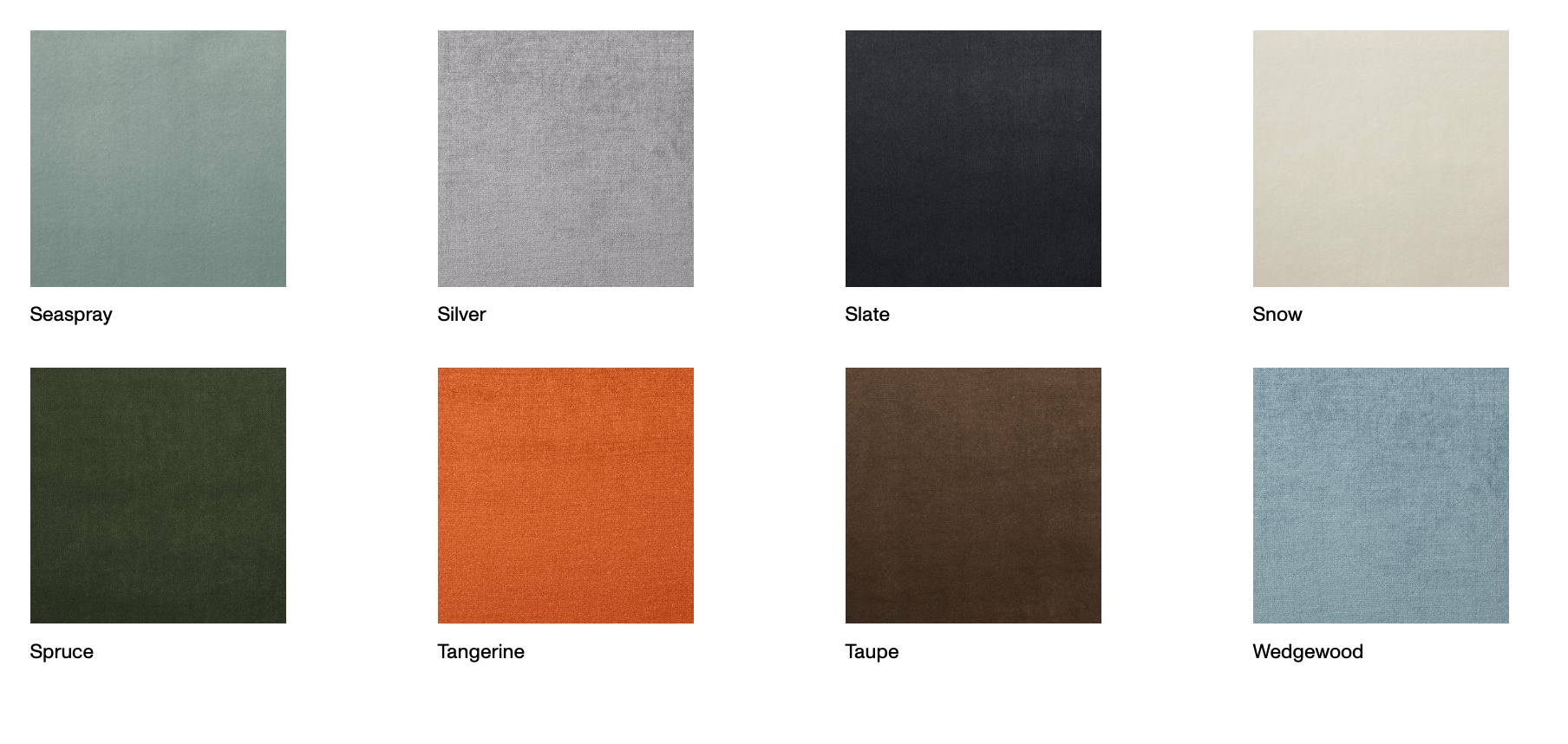 Lima King Electric recliners - with centre console - Leisure Lounges