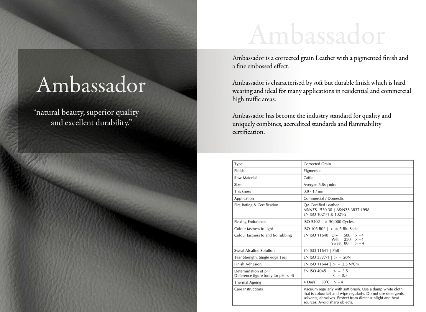 Lima leather manual recliners x 4 package - Leisure Lounges