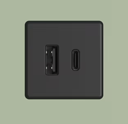 Little Ted Daybed: Aussie-Made Comfort for your Home - Leisure Lounges